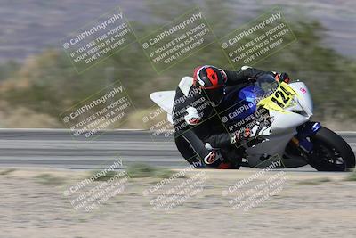 media/Oct-05-2025-CVMA (Sun) [[beeef4f201]]/Race 15-Amateur Formula Middleweight/